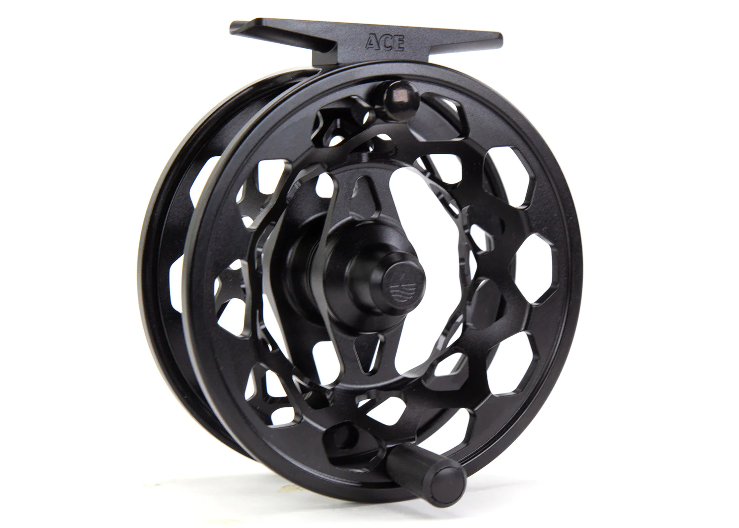 ACE 5/6 Tactical Edition Fly Reel