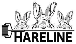 Hareline