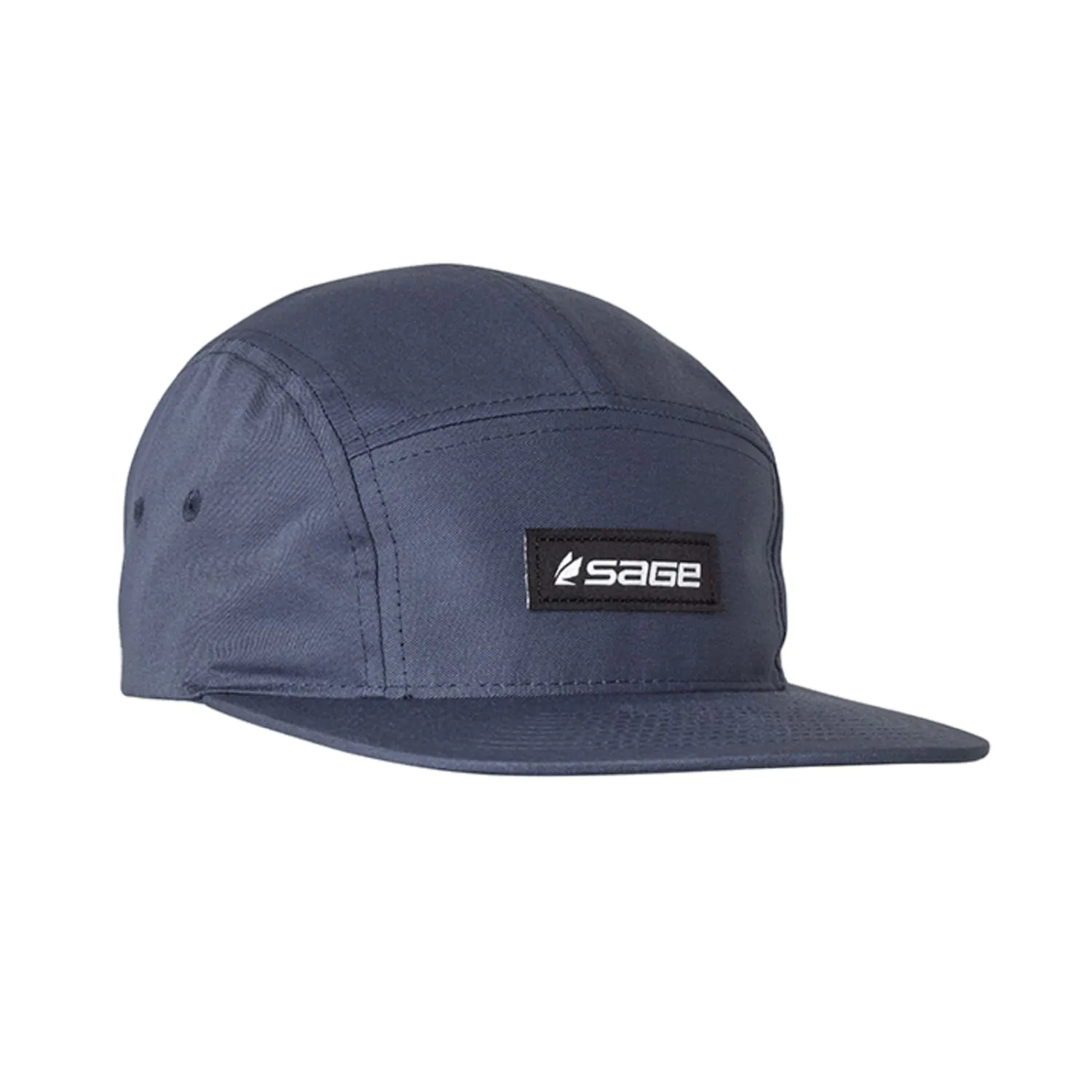 Highland Hat (navy) Highland Hat (navy)