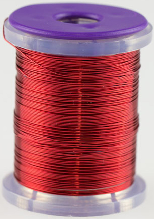 Copper Wire ultra Copper Wire ultra