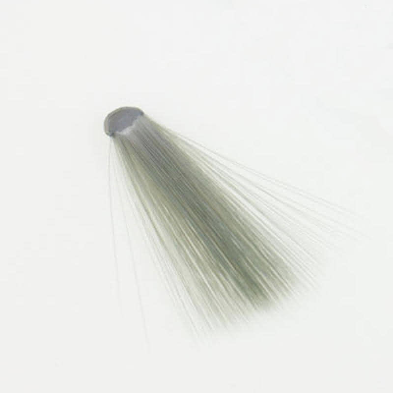 Spinner Tails Spinner Tails