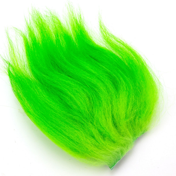Snowrunner / Nayat - Streamer Fur