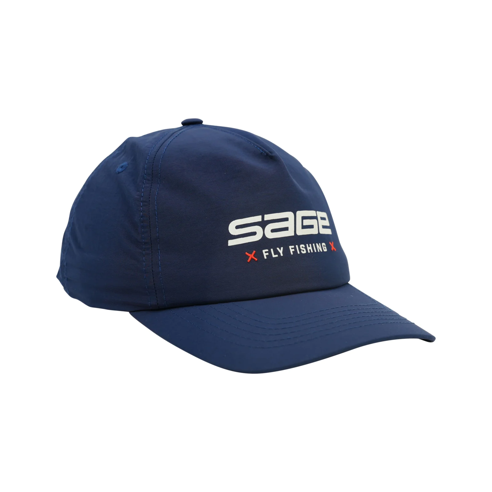 Logo Tech Hat
