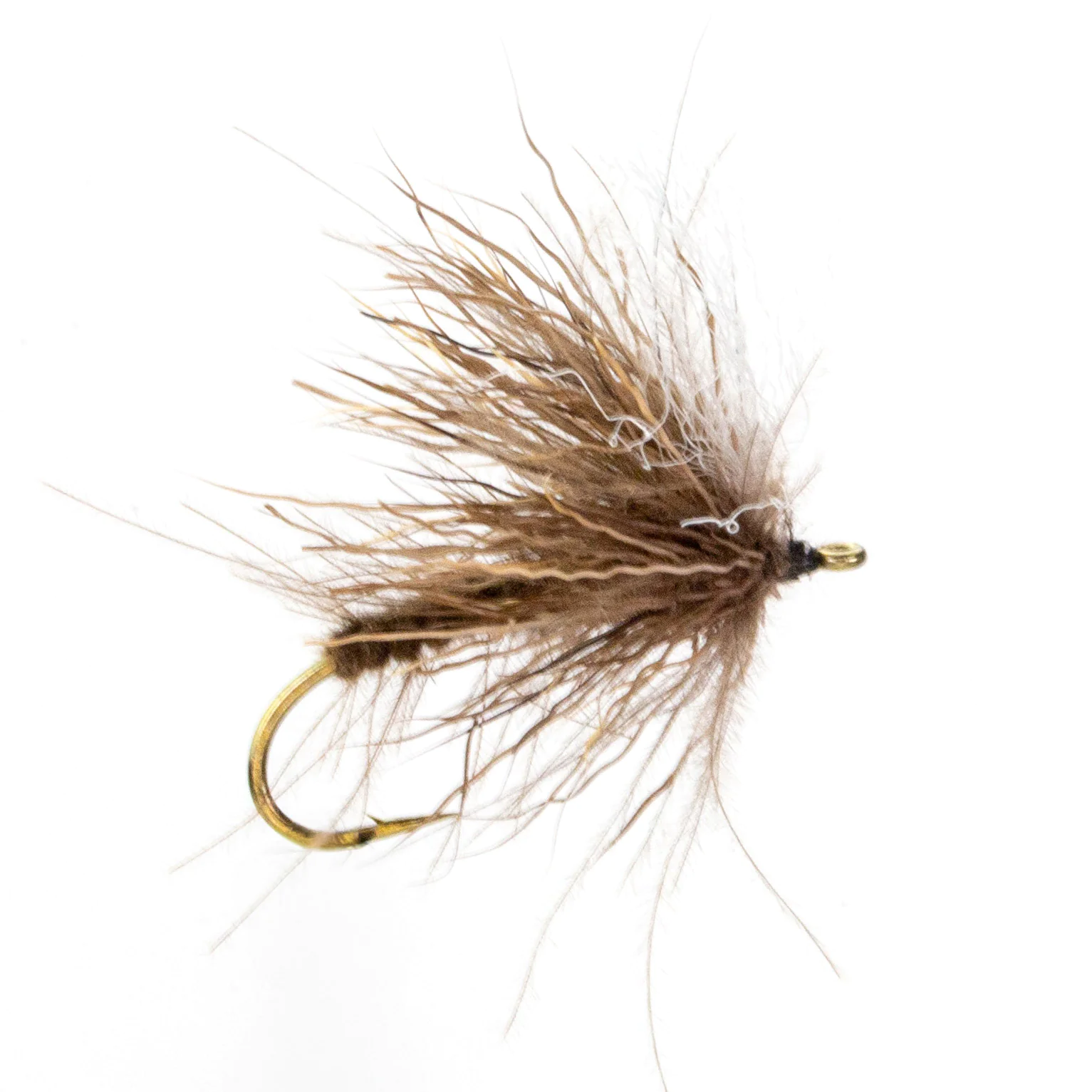 CDC Caddis Teenager CDC Caddis Teenager