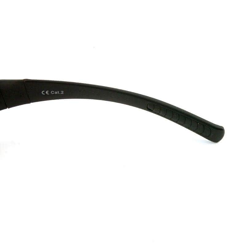 Sunray Polarized Glasses