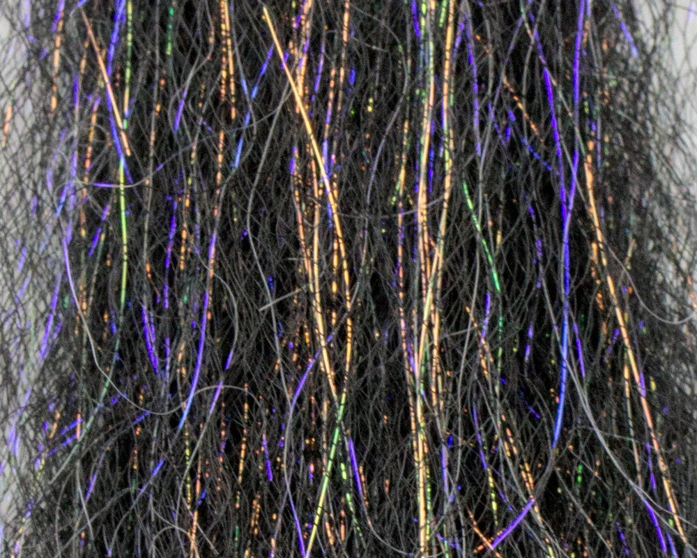 Flash Blend Colour: UV black Flash Blend Colour: UV black