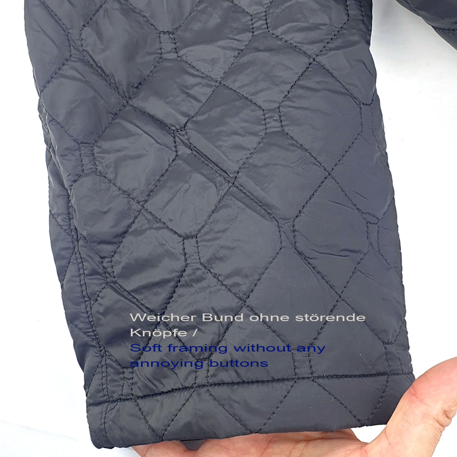 Primaloft Gold Insulation Pants Primaloft Gold Insulation Pants