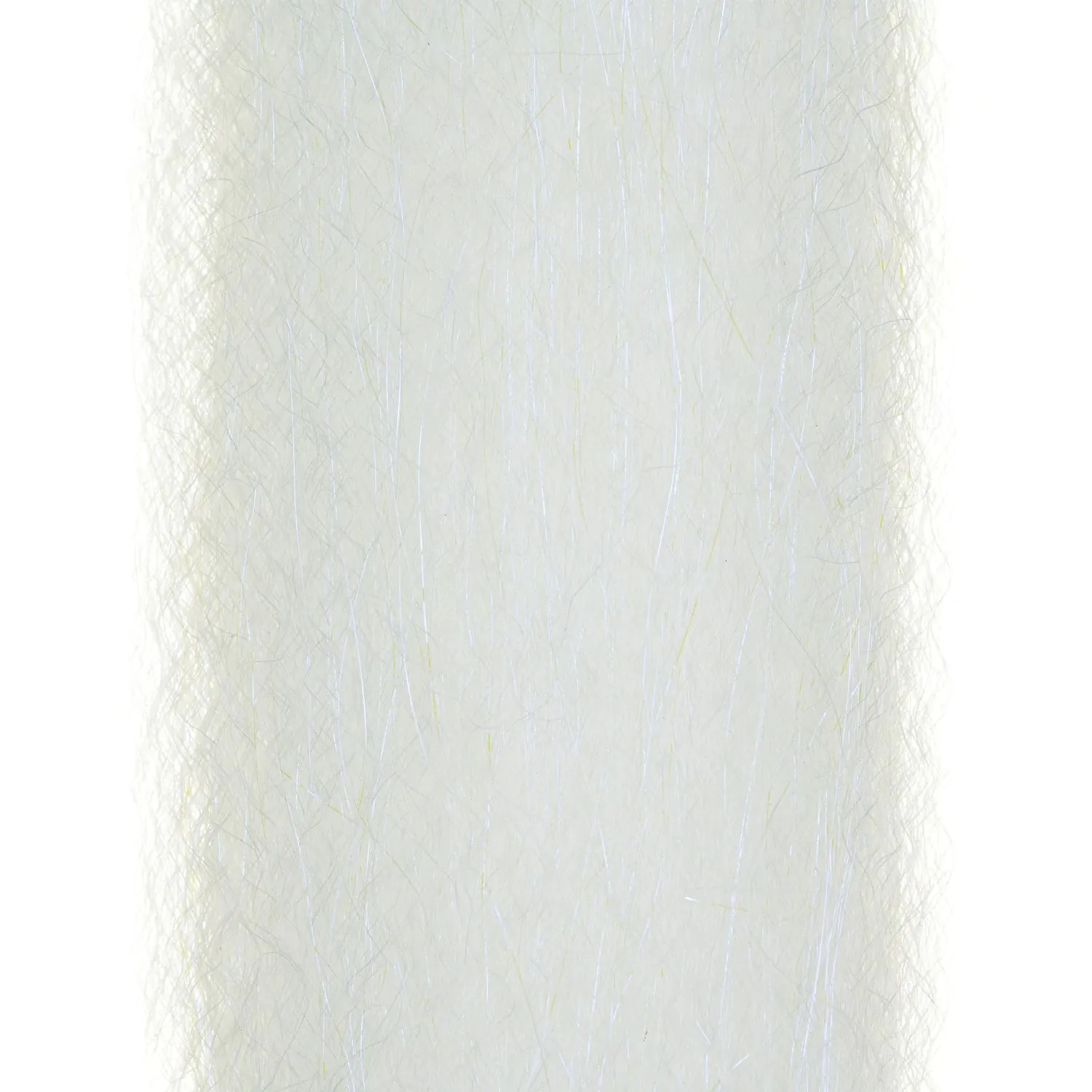 Game Changer Blend Fibers