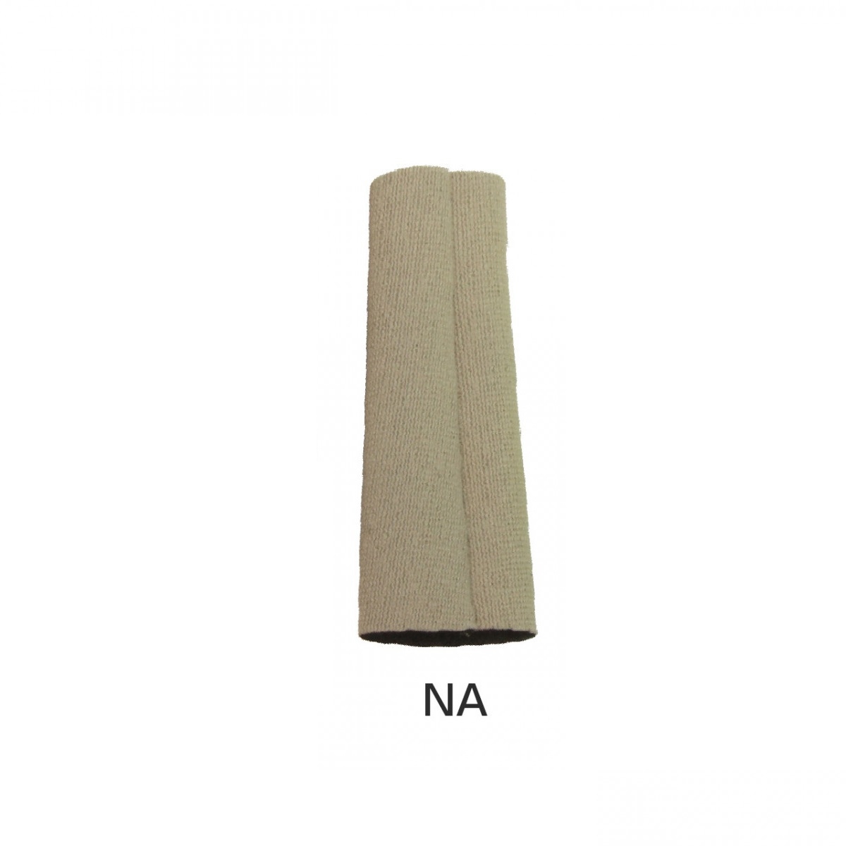 Stripping Guards Fingerschutz (extra-long 0,5 mm) Stripping Guards Fingerschutz (extra-long 0,5 mm)