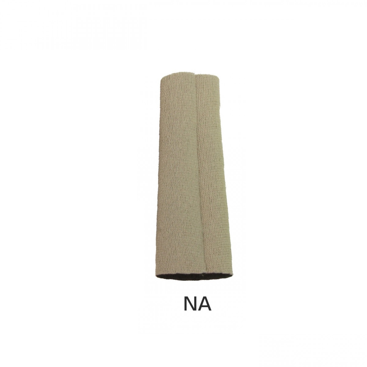 Finger Stripping Guards (extra-long 0,5 mm)