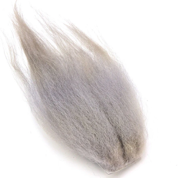 Snowrunner / Nayat - Streamer Fur Snowrunner / Nayat - Streamer Fur