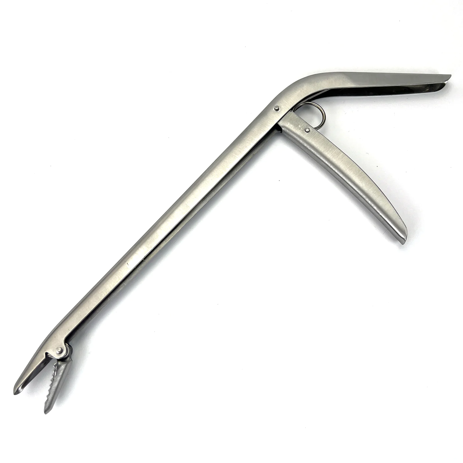 Predator Hook Remover Predator Hook Remover
