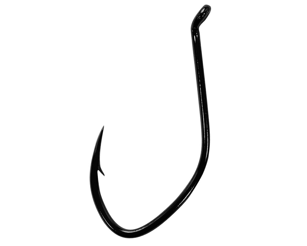 LS-4644F Hook