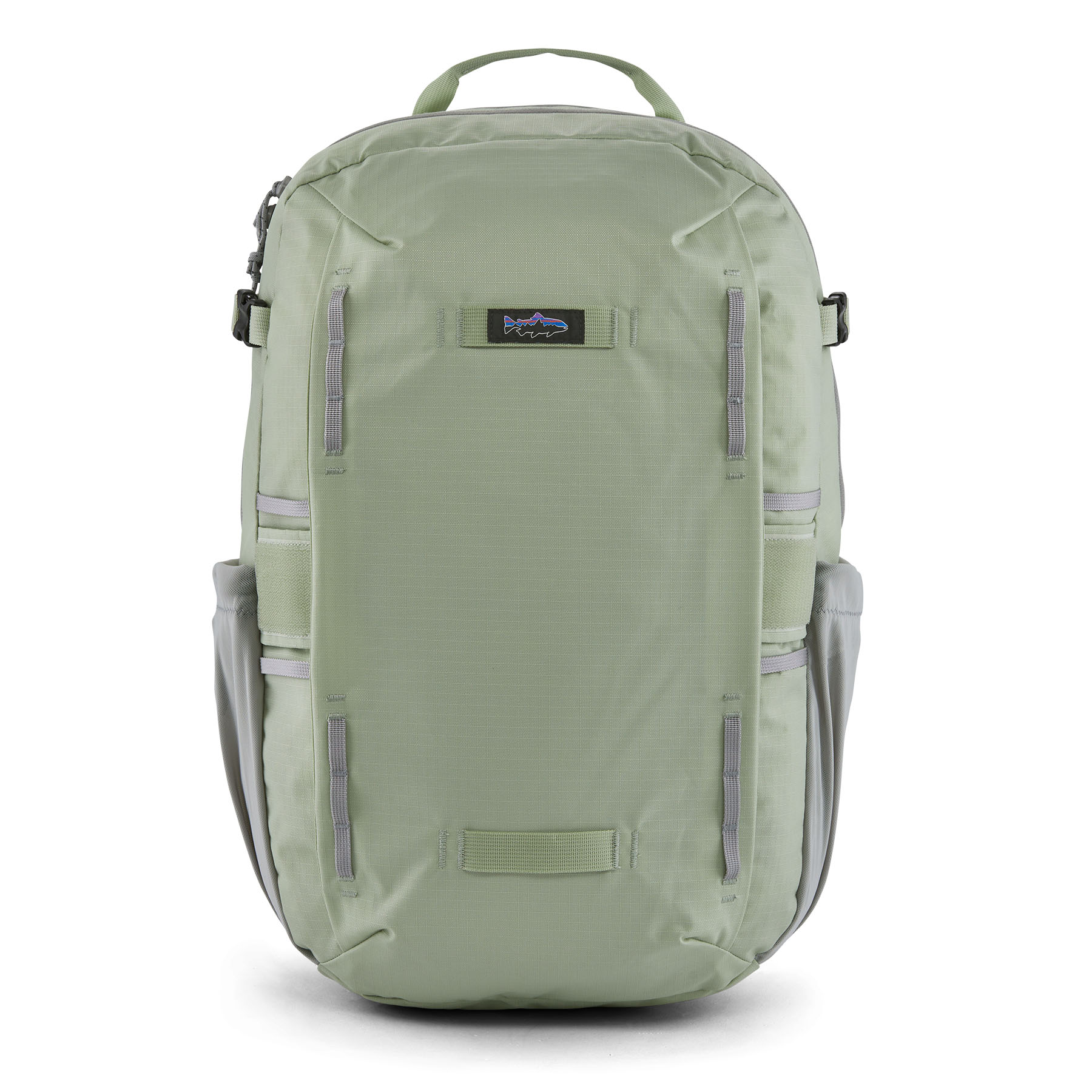 Stealth Pack 11L (salvia green)