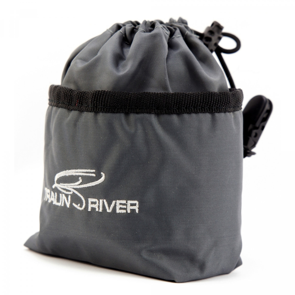 Fishing Waste Bag / Belt Waste Bag