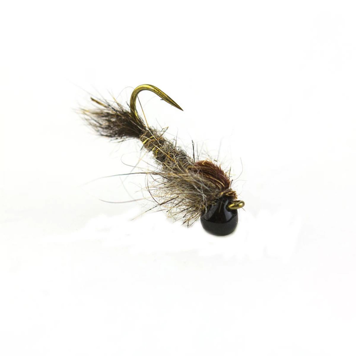 Tungsten Trout Trap Hares Ear Tungsten Trout Trap Hares Ear