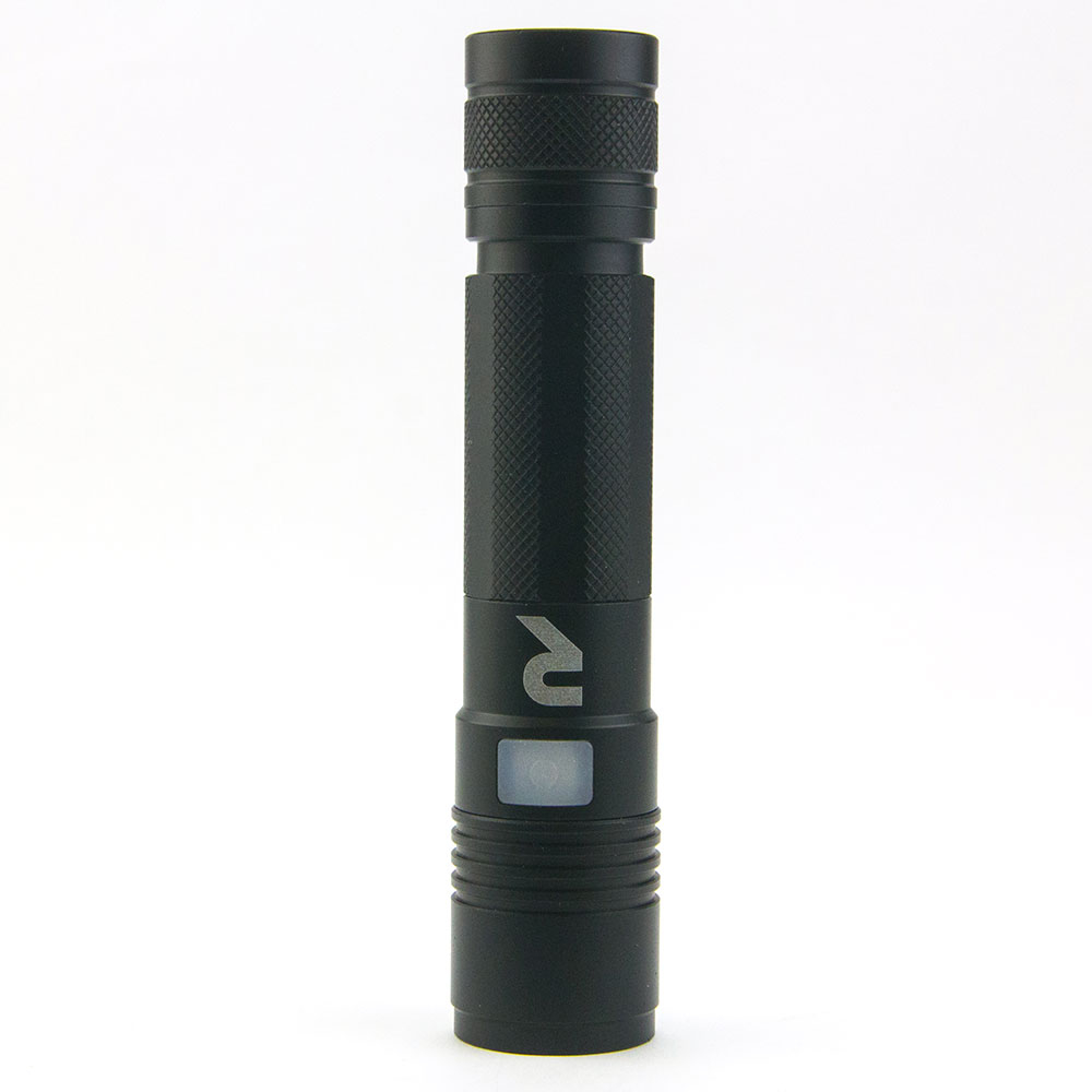 RZ 365 Pro UV Flashlight