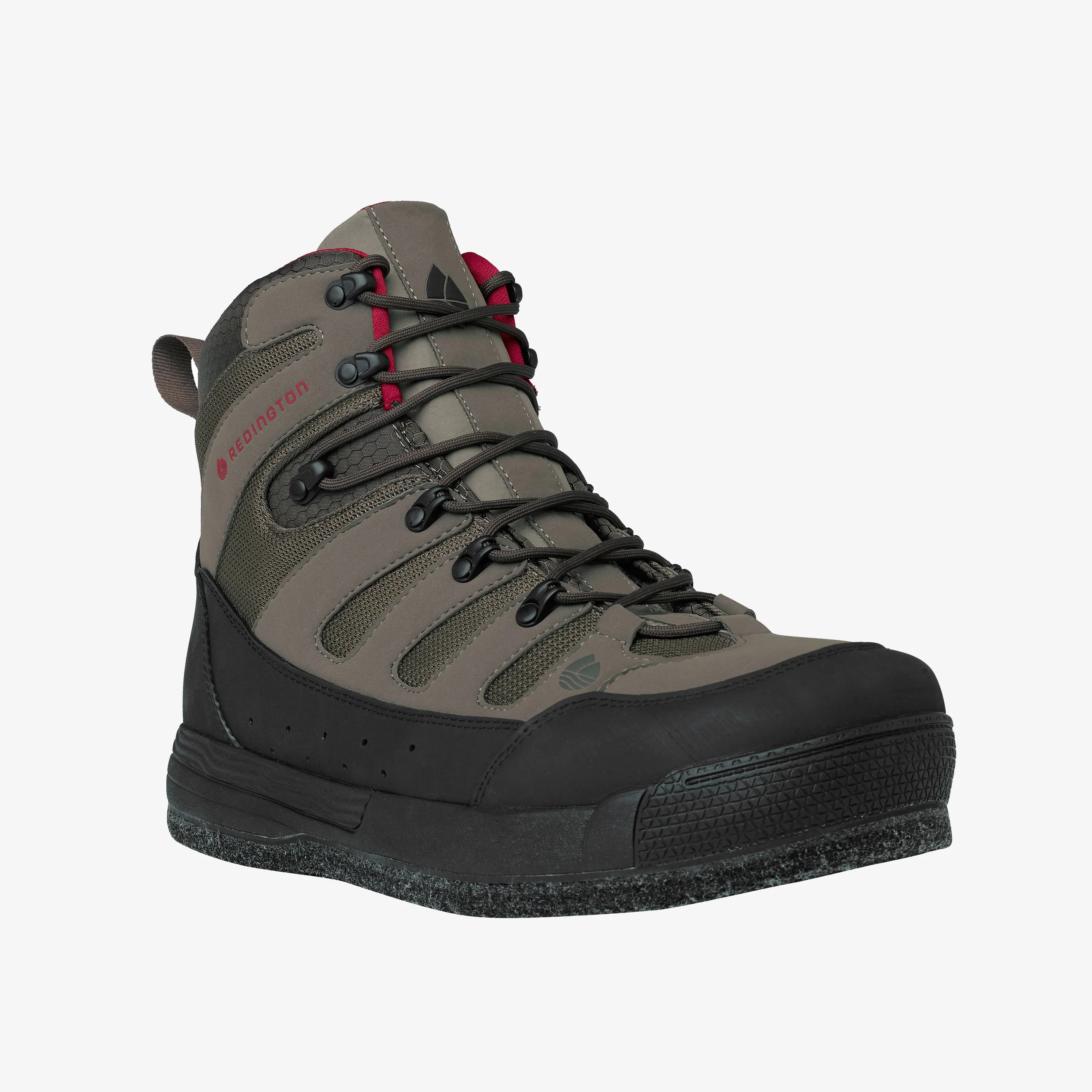 Forge Wading Boots