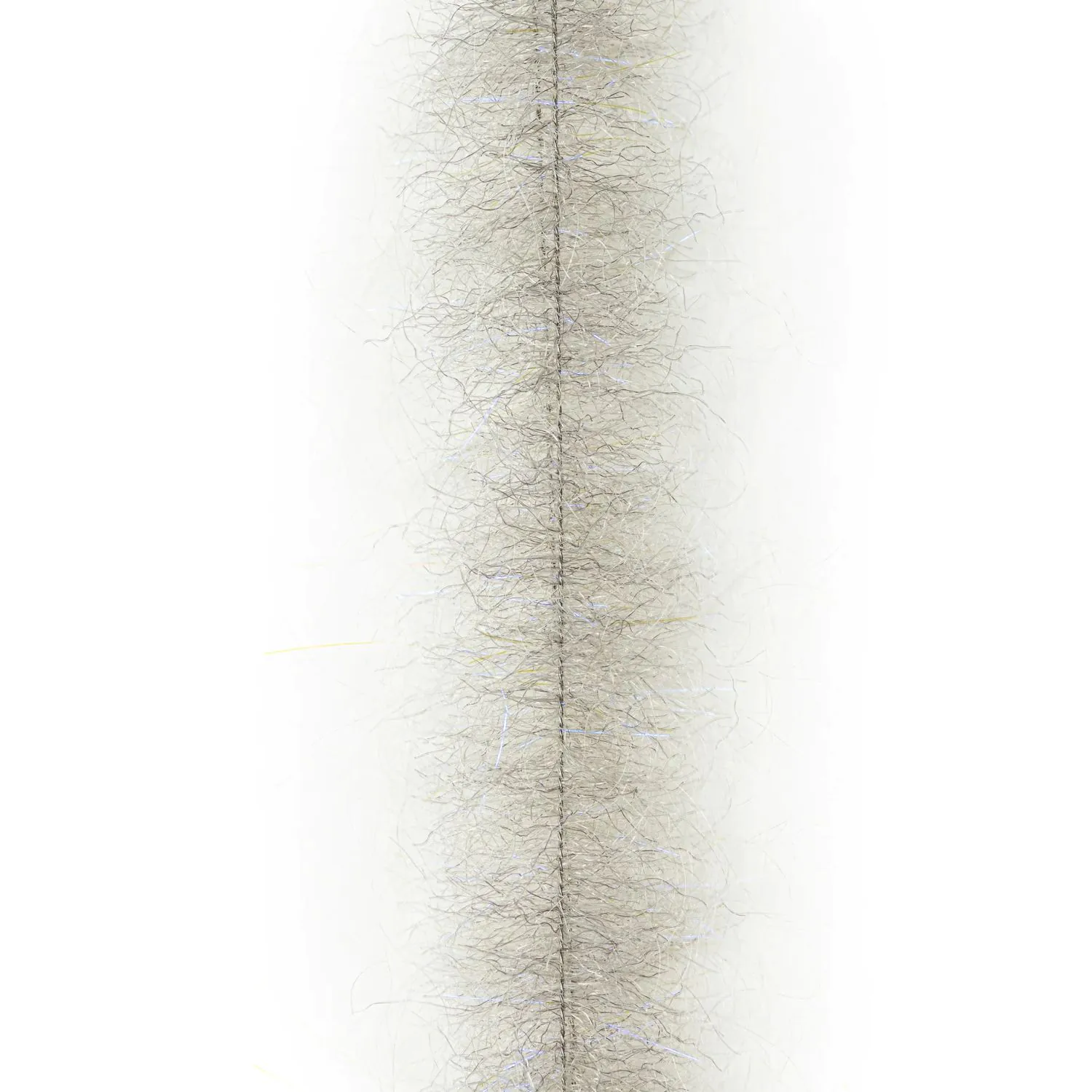 Shrimp Dub Brush