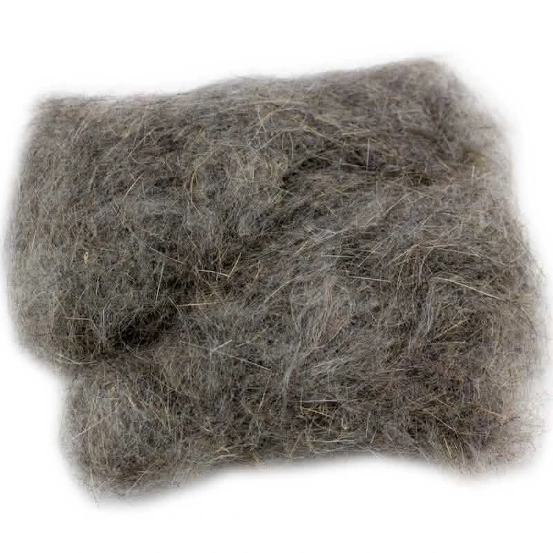 Hare Plus Dubbing Hare Plus Dubbing