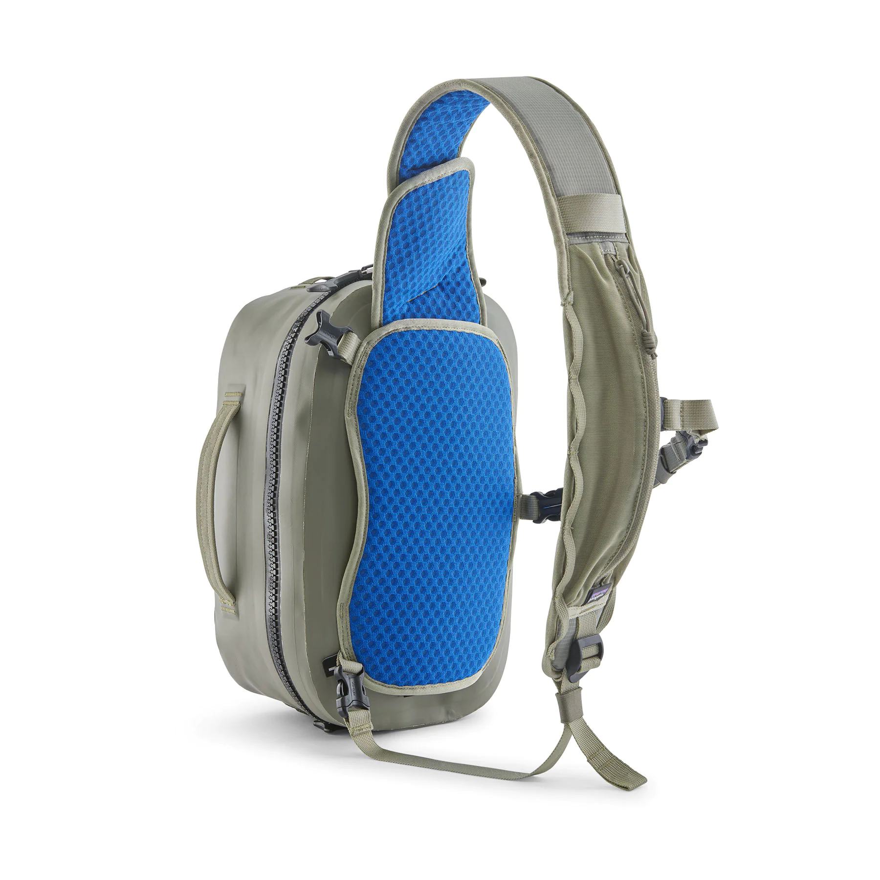 Rucksack, Tasche, Gurt, Konstruktion, Polsterung