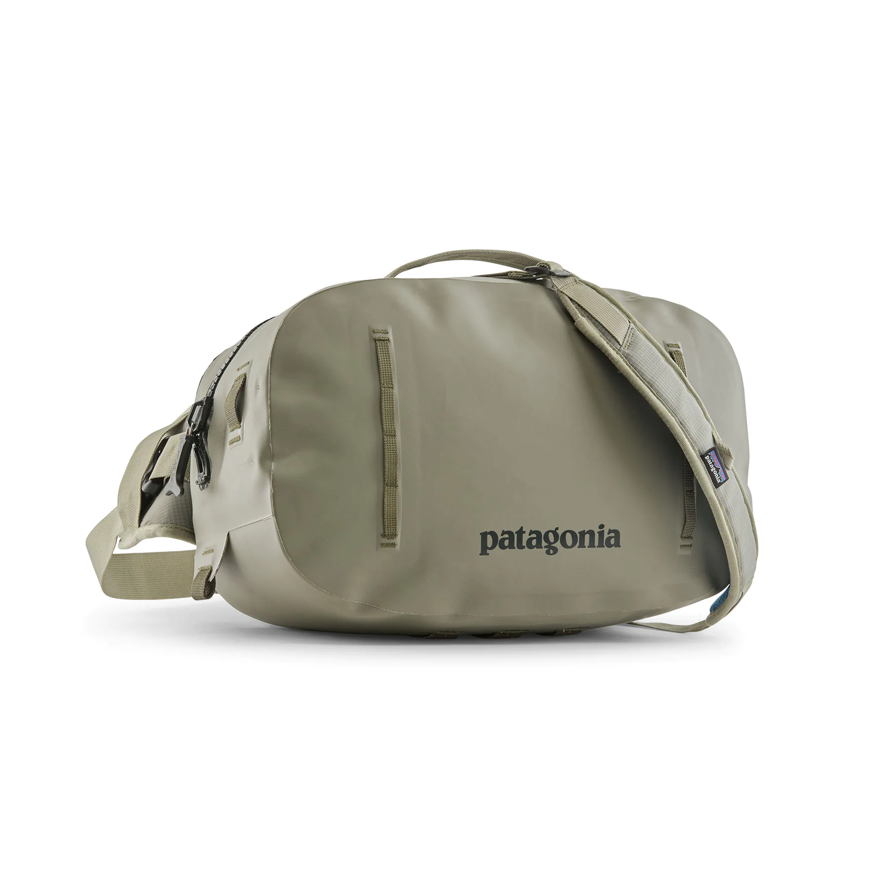Herrenbag, Duffel, Kameratasche, Nylon, Patagonia