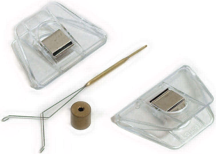Laible Dubbingset Laible Dubbingset