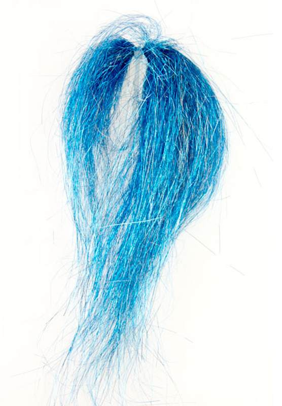 Angel Hair Angel Hair