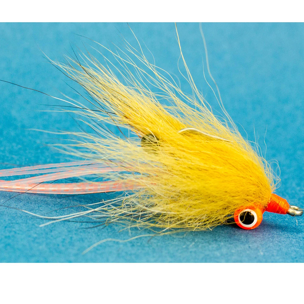 Tide Slave Chicone (tan) Tide Slave Chicone (tan)