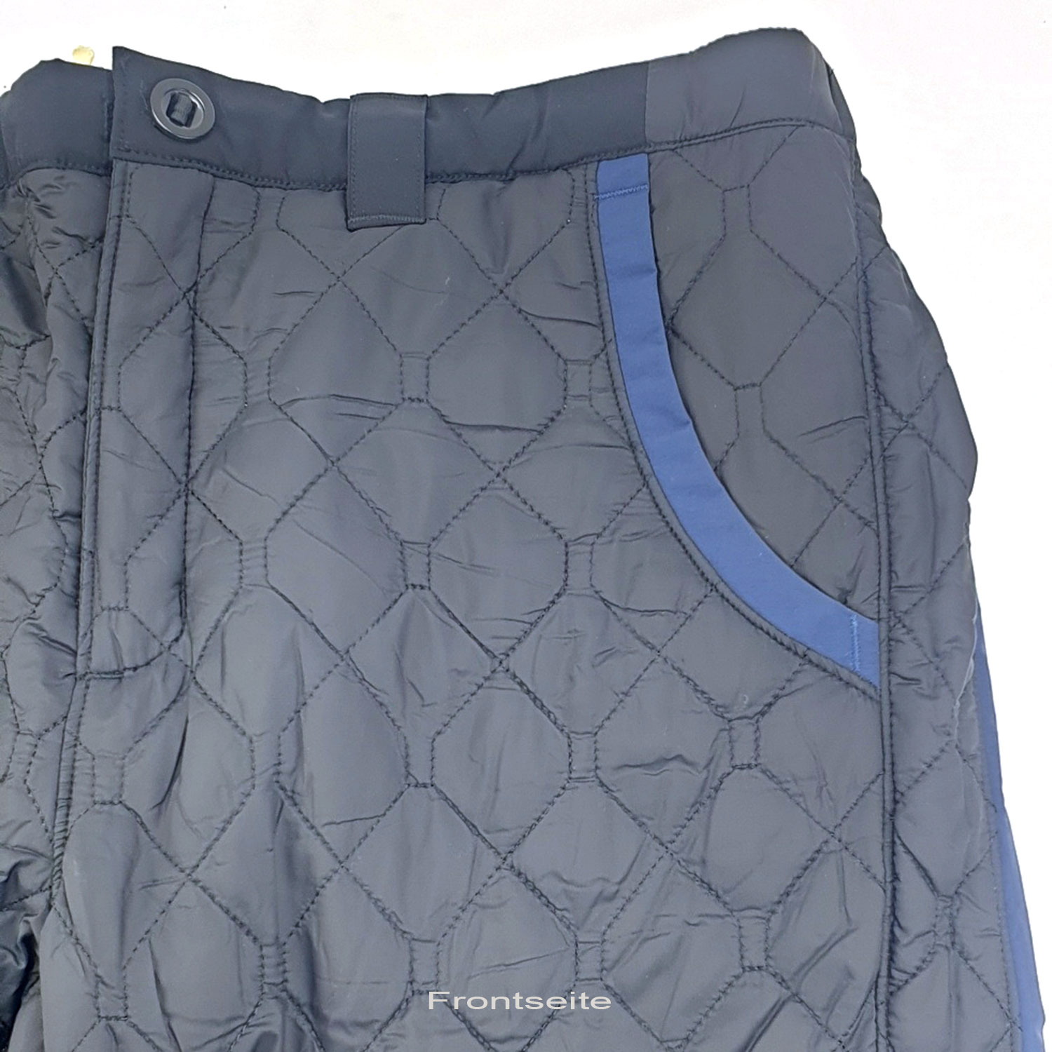 Primaloft Gold Insulation Pants Primaloft Gold Insulation Pants