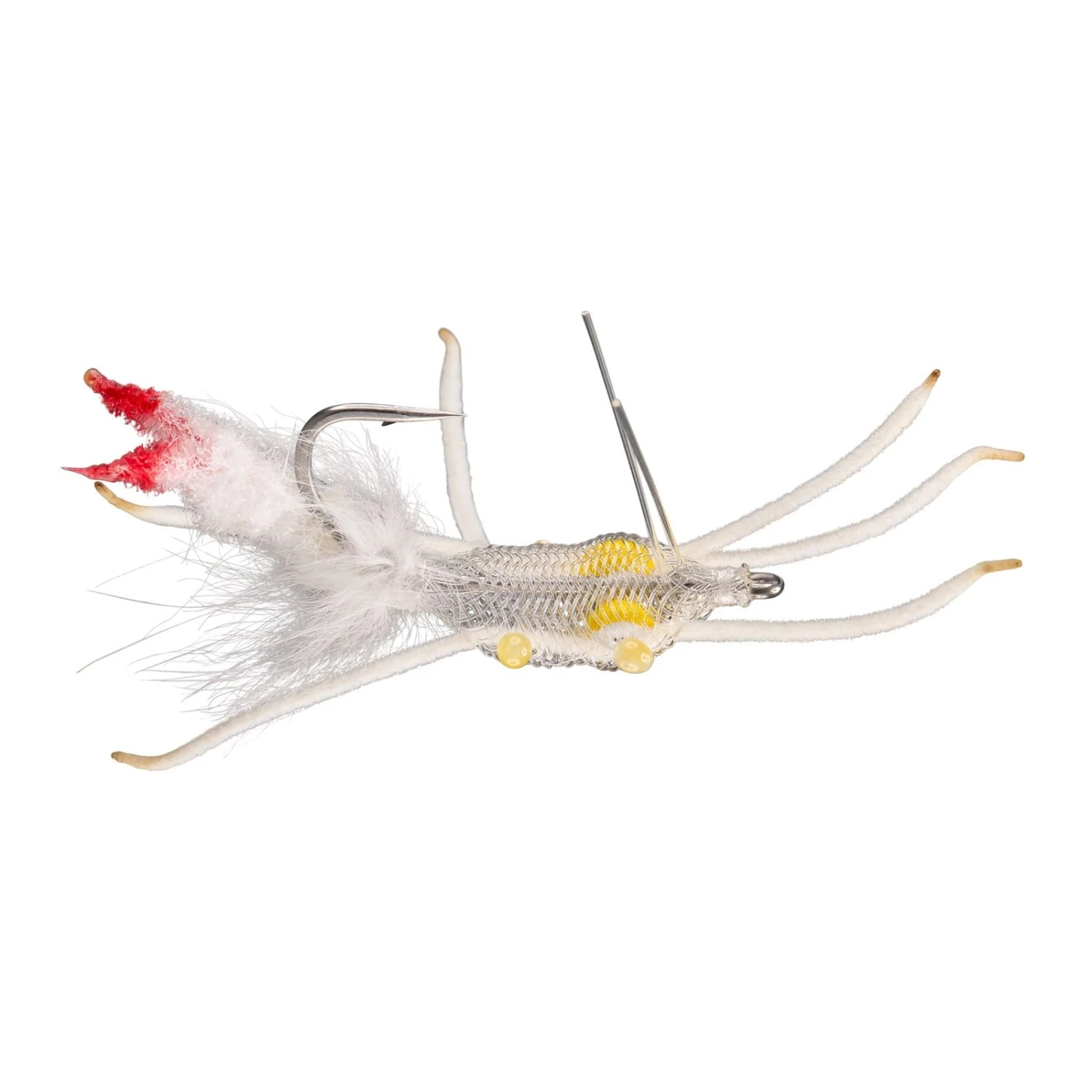 Fiddler on the Reef Fiddler on the Reef