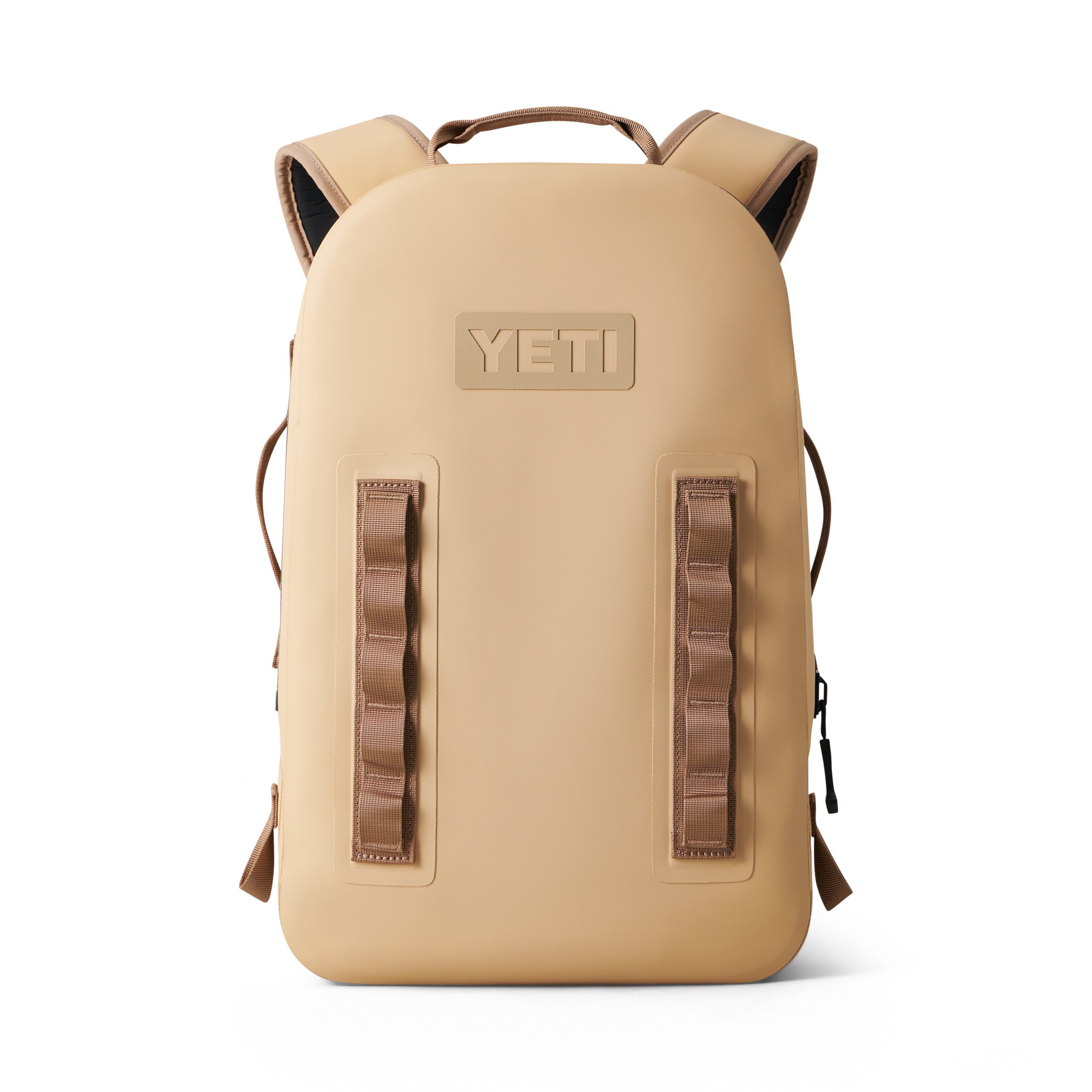 Panga Backpack 28L (tan)