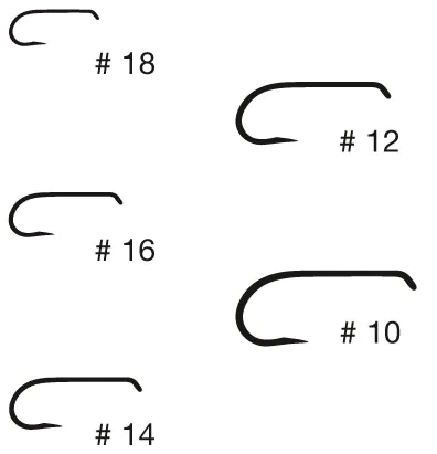 TMC 900 BL TMC 900 BL