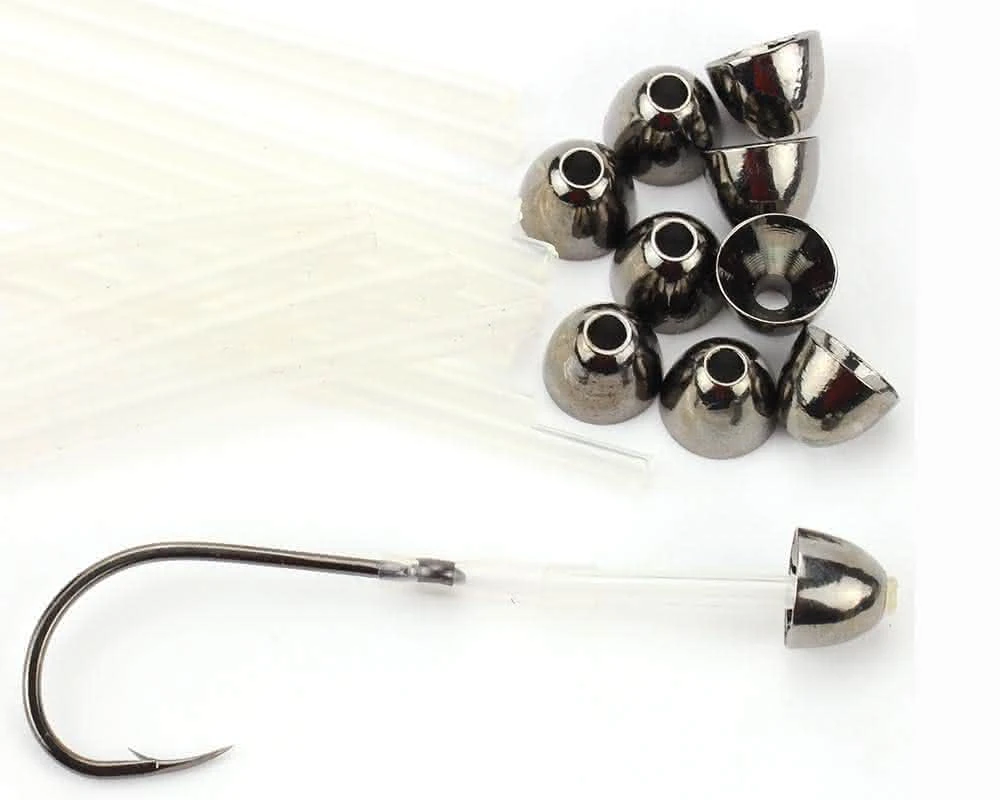 Monster Cone Tube Kit Monster Cone Tube Kit