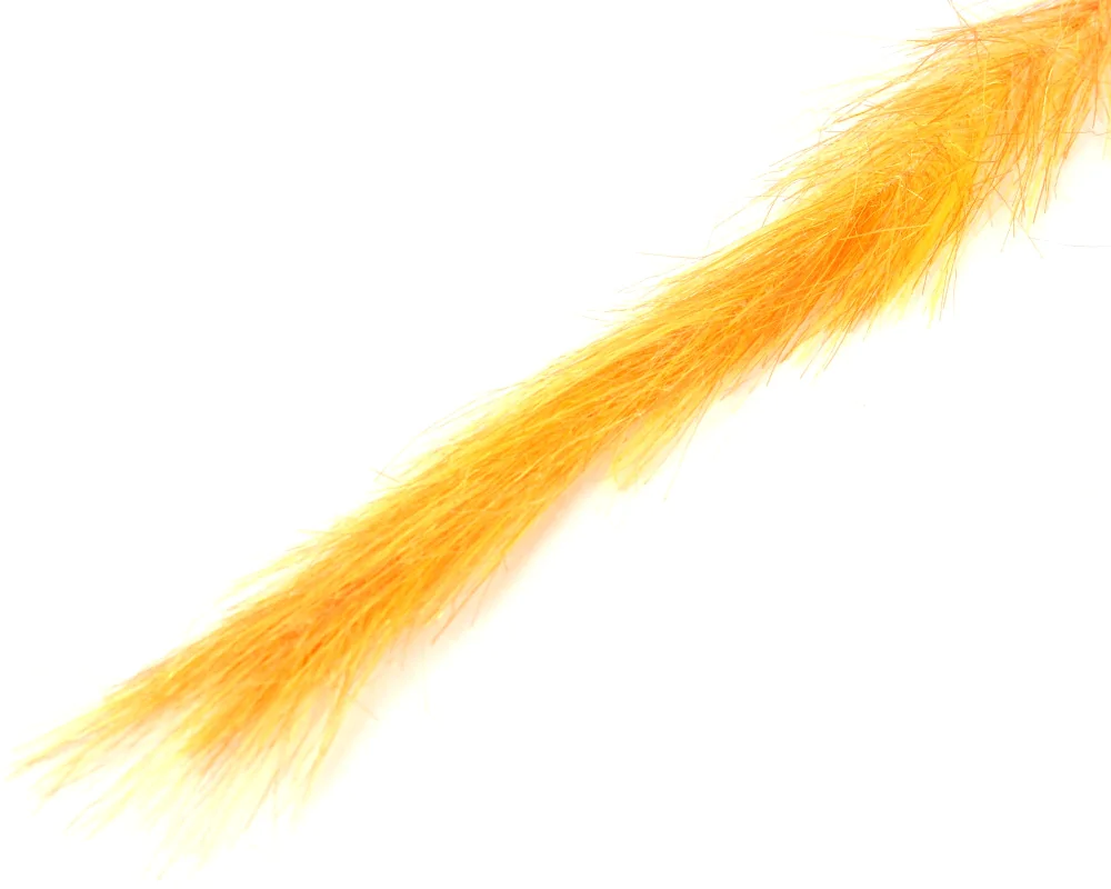 Translucy Fly Brush (5 inch) Translucy Fly Brush (5 inch)