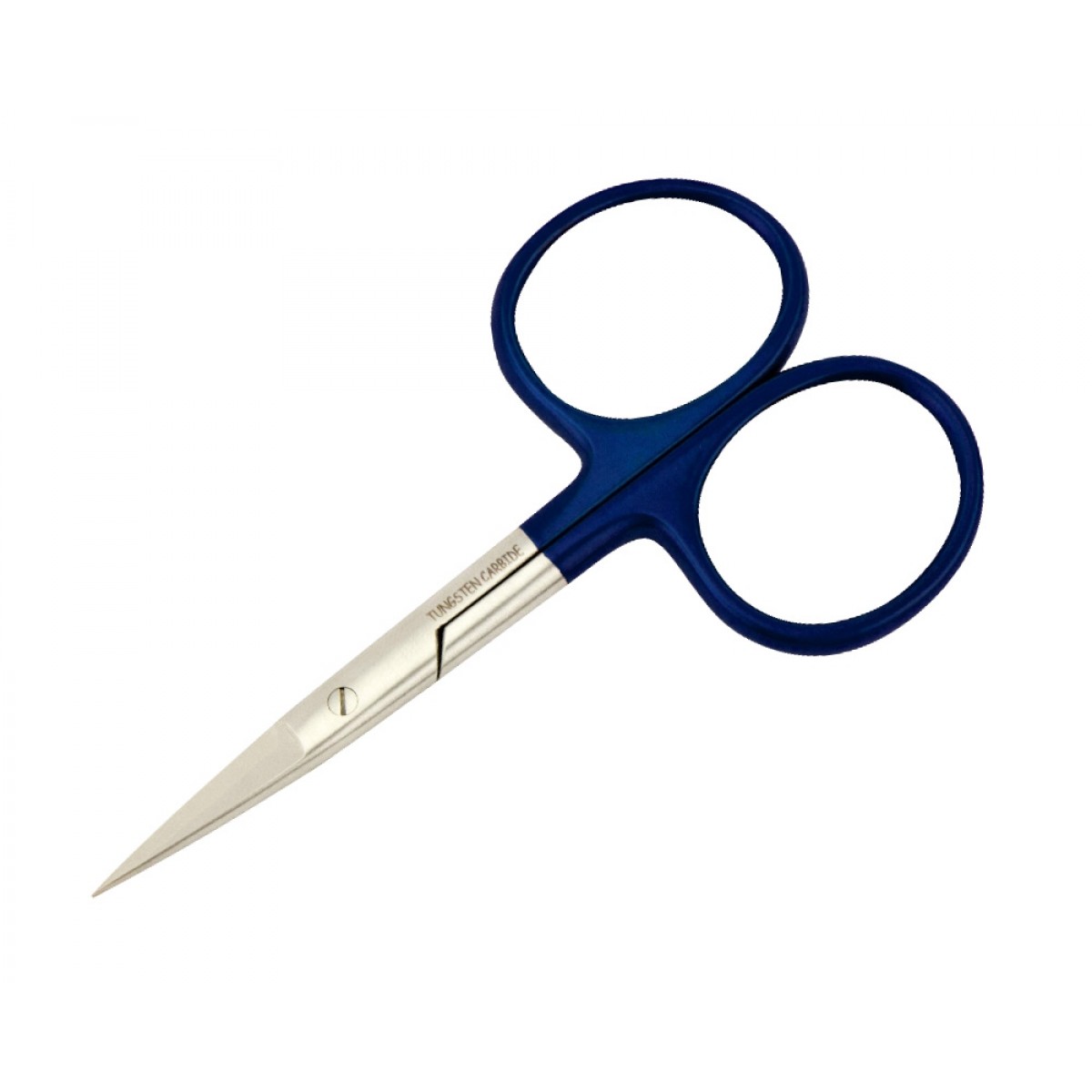 Tungsten Carbide Bindeschere (10 cm) Tungsten Carbide Bindeschere (10 cm)
