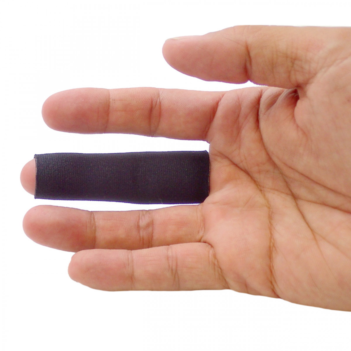 Stripping Guards Fingerschutz (extra-long 0,5 mm)