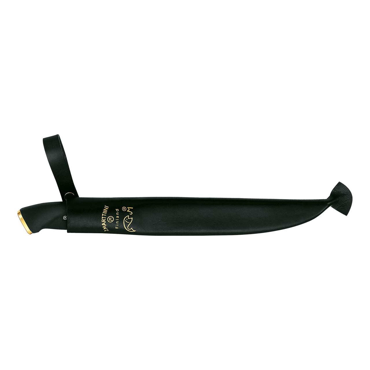 Filleting Knife 19 cm