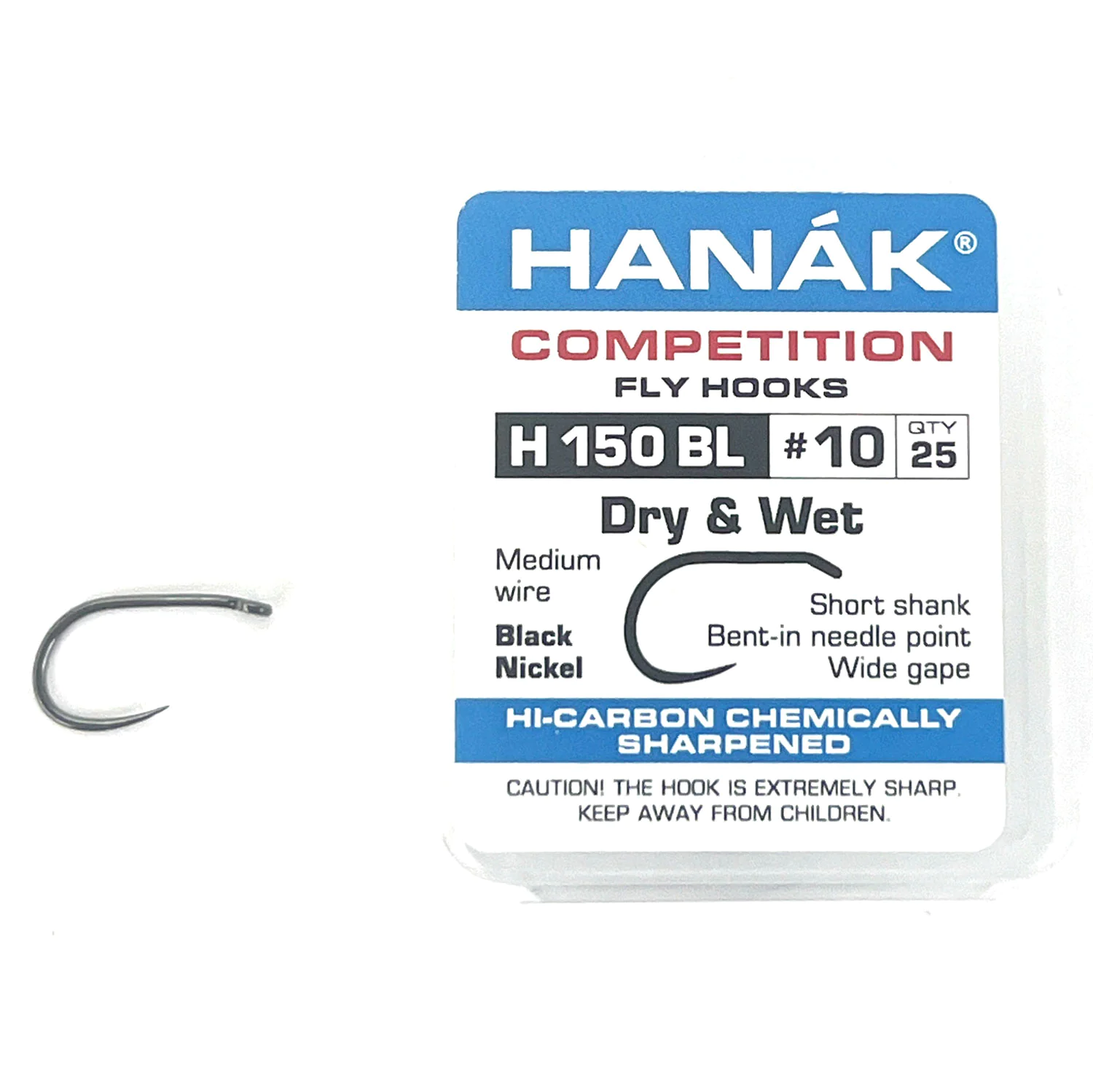 150 BL Dry & Wet 150 BL Dry & Wet