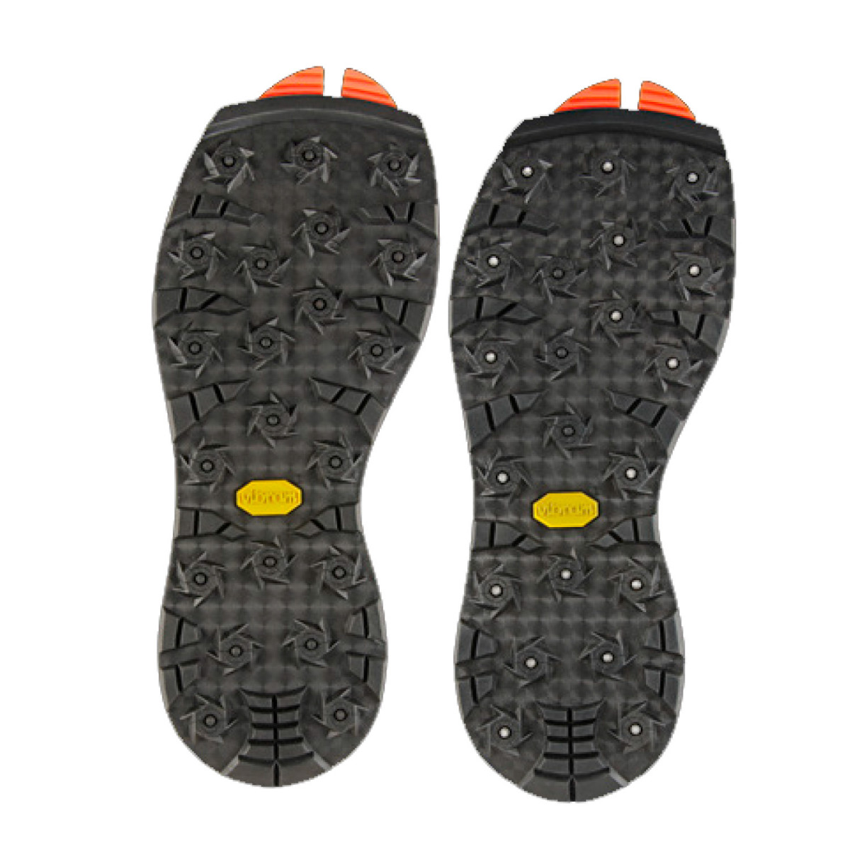 River OPS Watschuh (Vibram XS Trek & Studded Vibram XS Trek)