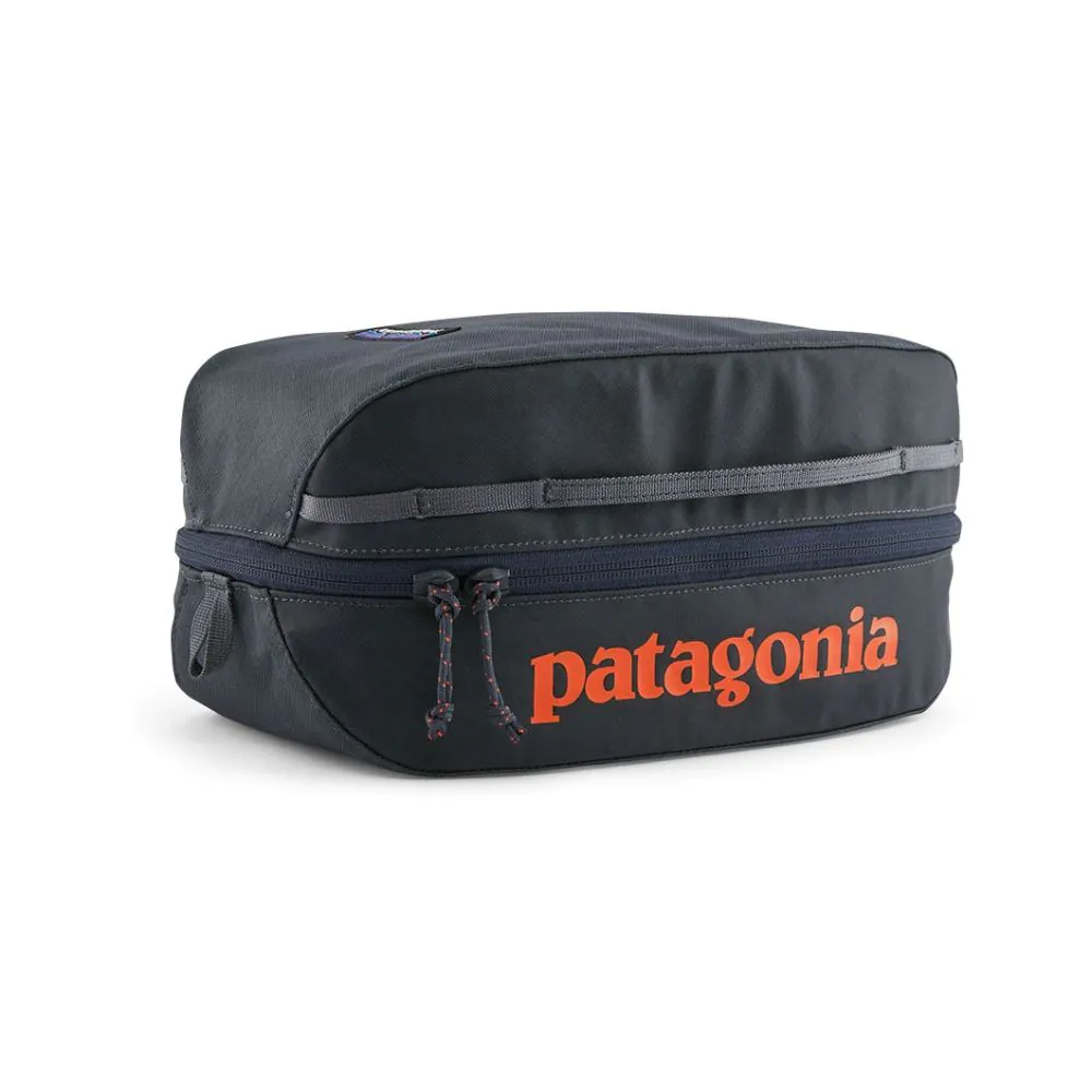 Black Hole Cube 6L (smolder blue)