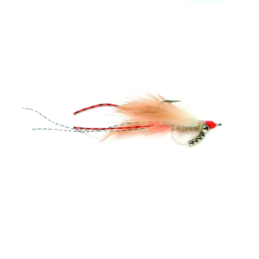 Avalon Shrimp Fly Avalon Shrimp Fly