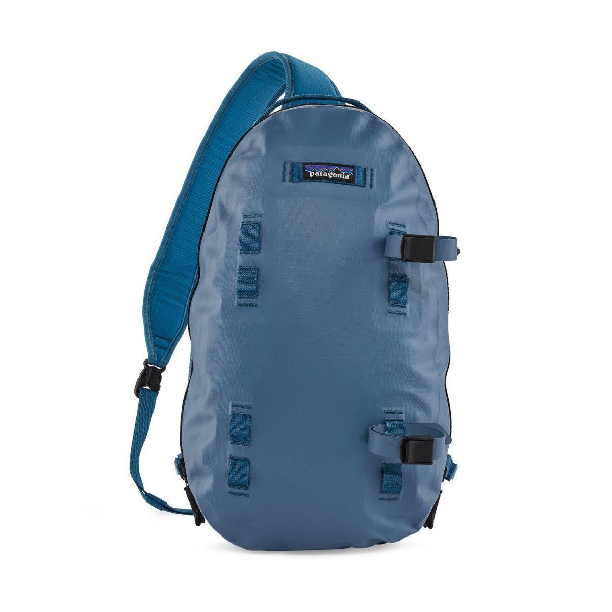 Guidewater Sling 15L (pigeon blue)