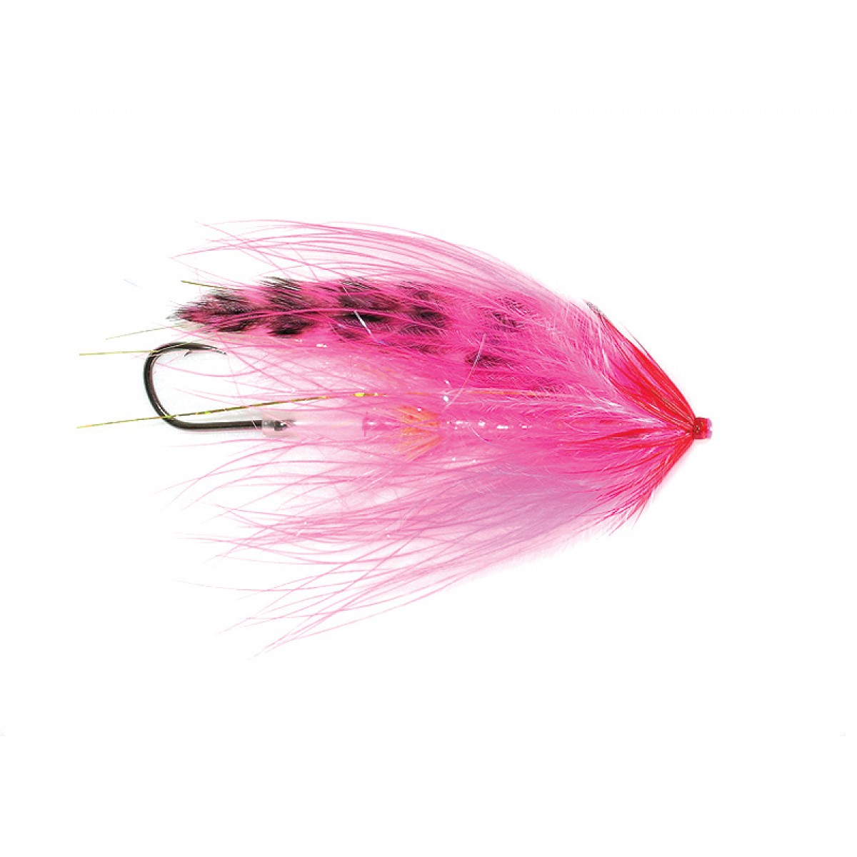 Hoser Tube (pink)