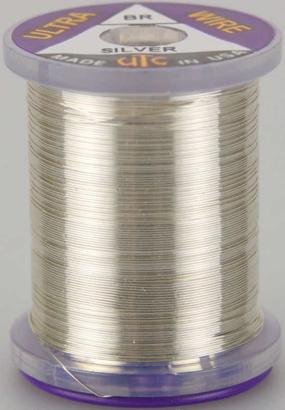 Copper Wire ultra Copper Wire ultra