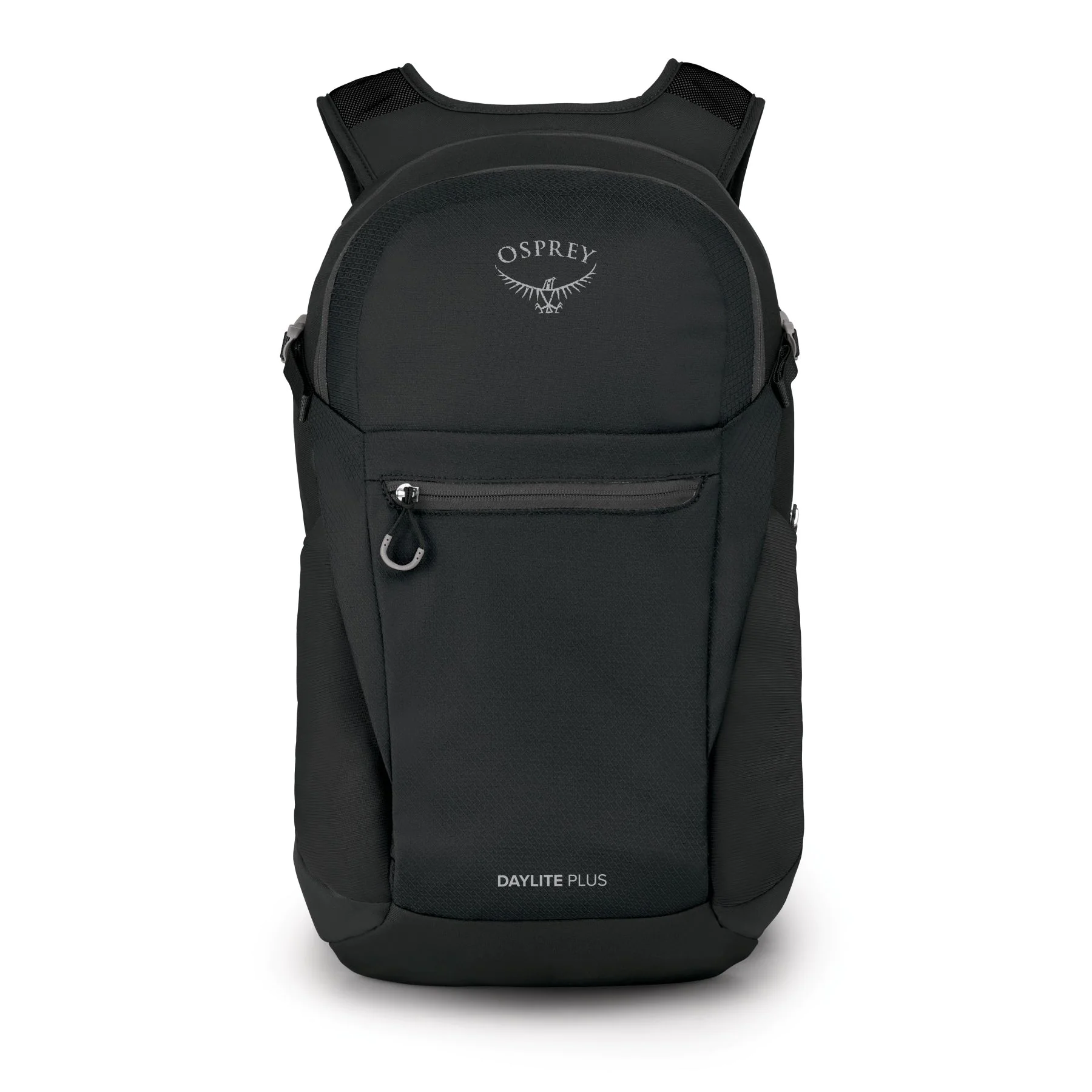 Daylite Plus (black)