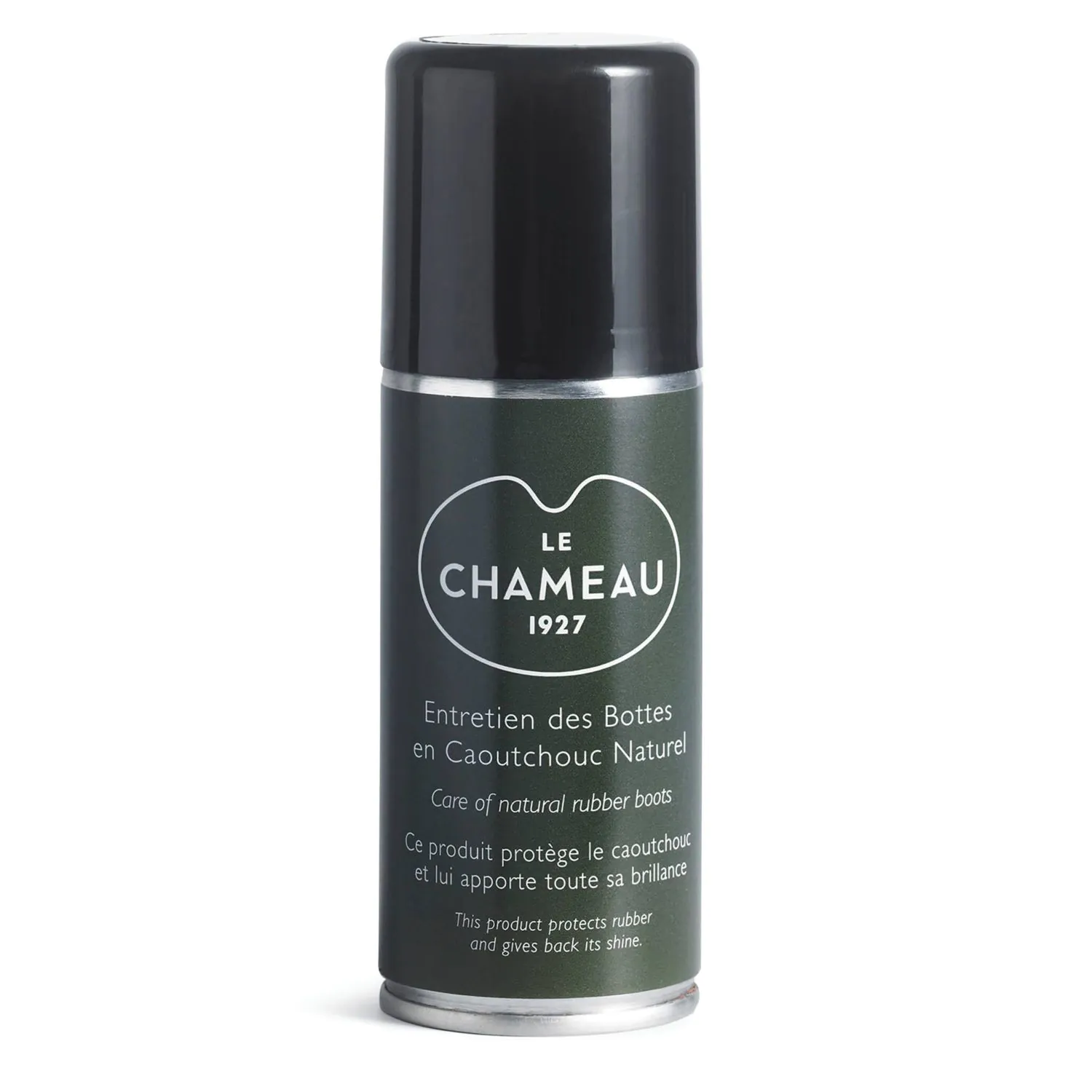 Rubber Spray for Rubber Wading Boots Rubber Spray for Rubber Wading Boots