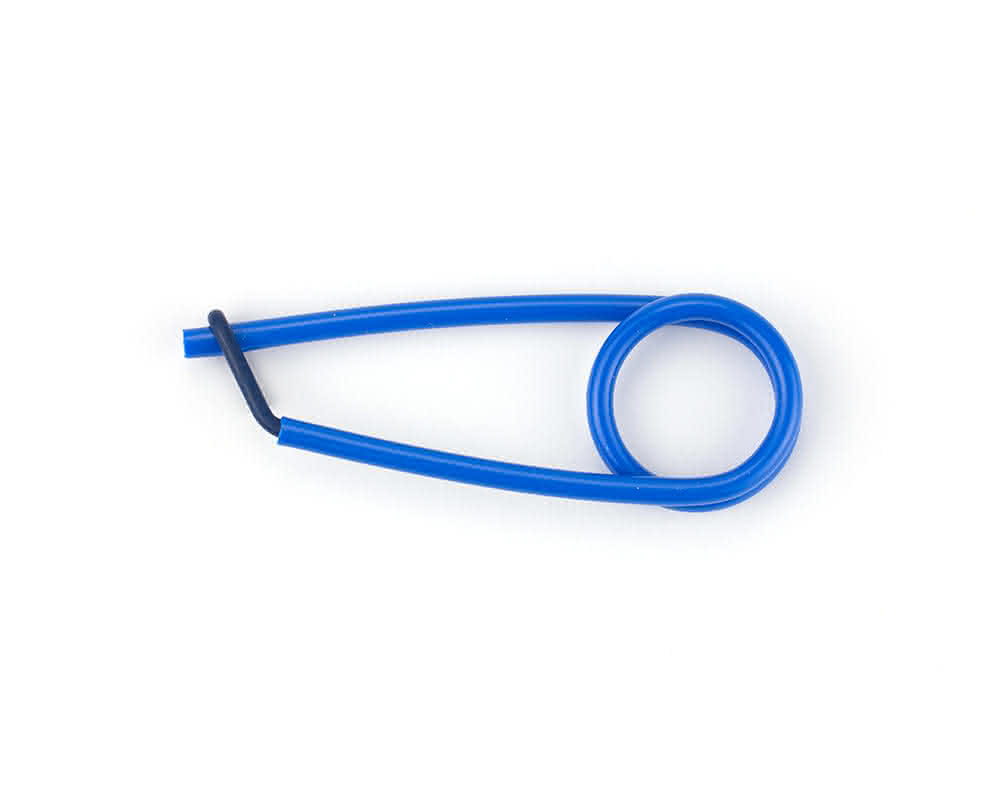 Hackle Pliers Perfekt