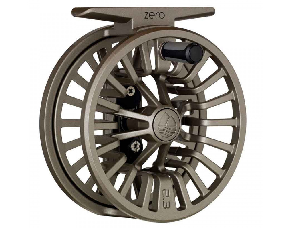 Zero Rolle (sand) Zero Rolle (sand)
