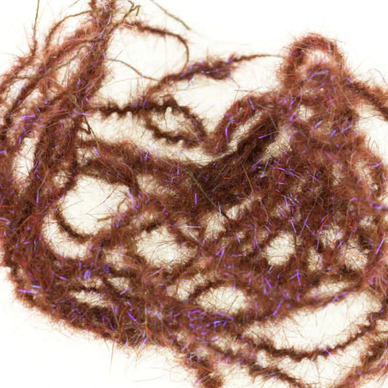 Squirrel Softdub Squirrel Softdub